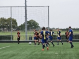 ST D.Z.C. '09/S.K.N.W.K. JO16-1 - M.Z.C. '11 JO15-1 (oefen) seizoen 2024-2025 (dinsdag 3 juni 2025) (46/85)